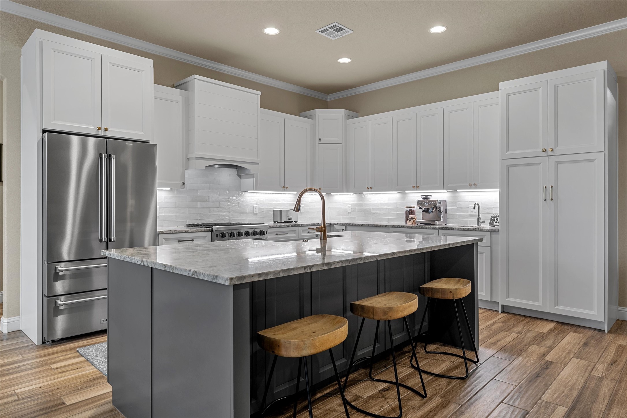 108 Painted Horse Trail Waco TX 76712