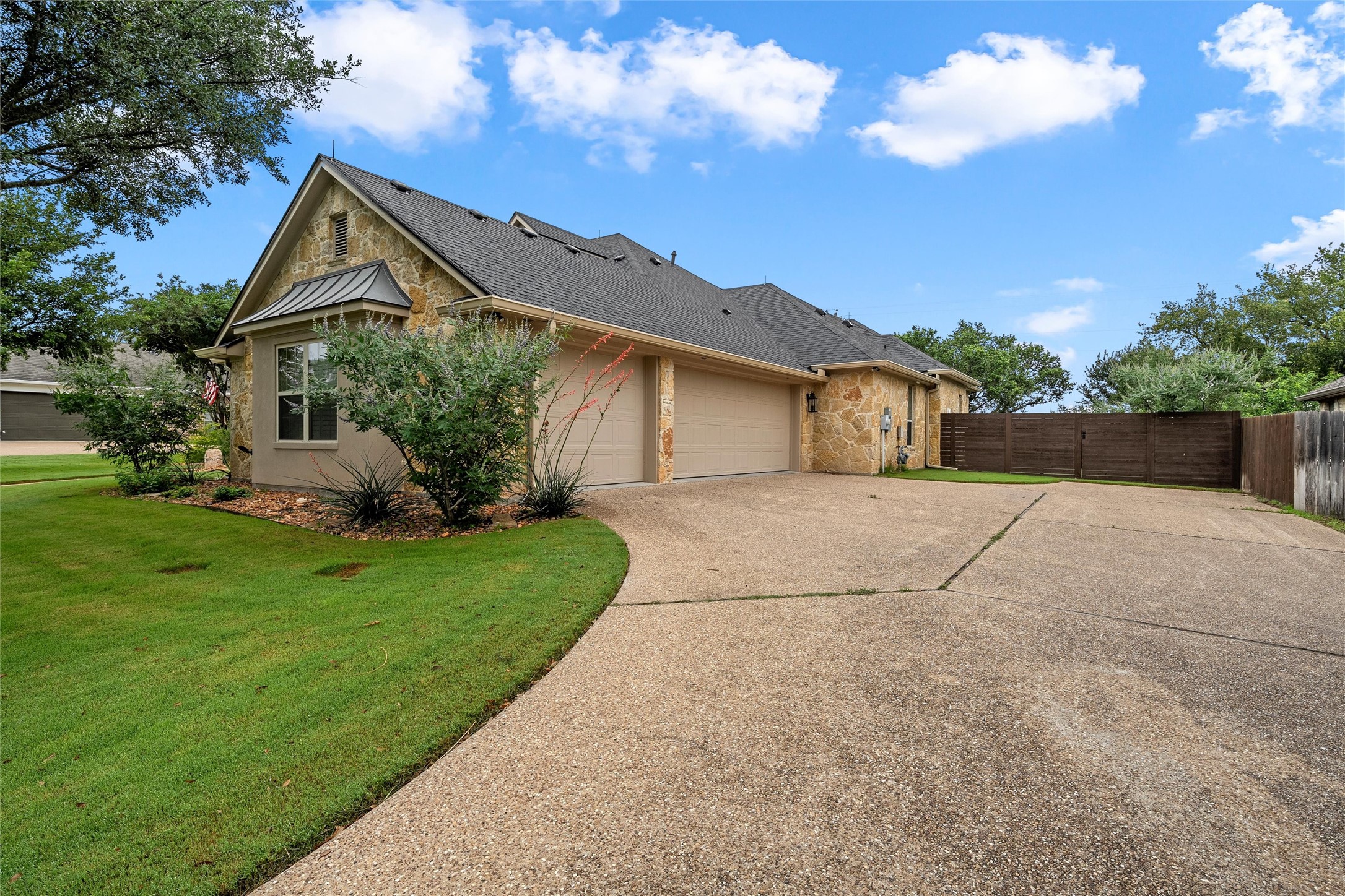 108 Painted Horse Trail Waco TX 76712