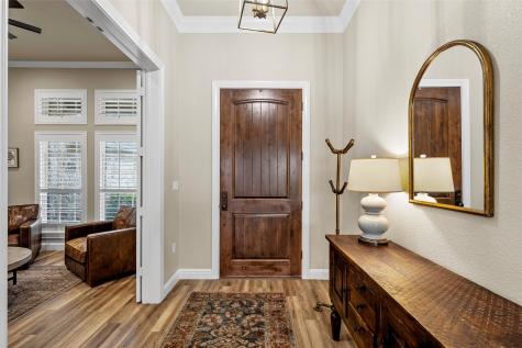 108 Painted Horse Trail Waco TX 76712