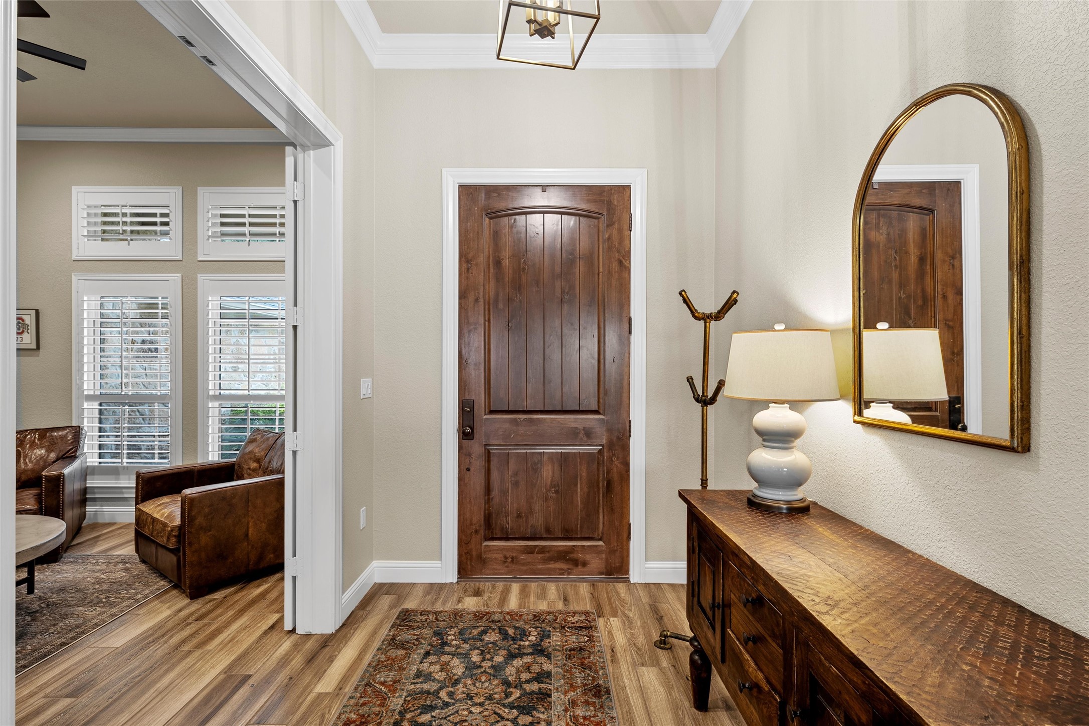 108 Painted Horse Trail Waco TX 76712