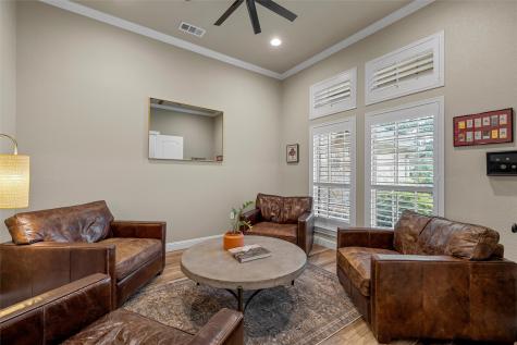 108 Painted Horse Trail Waco TX 76712