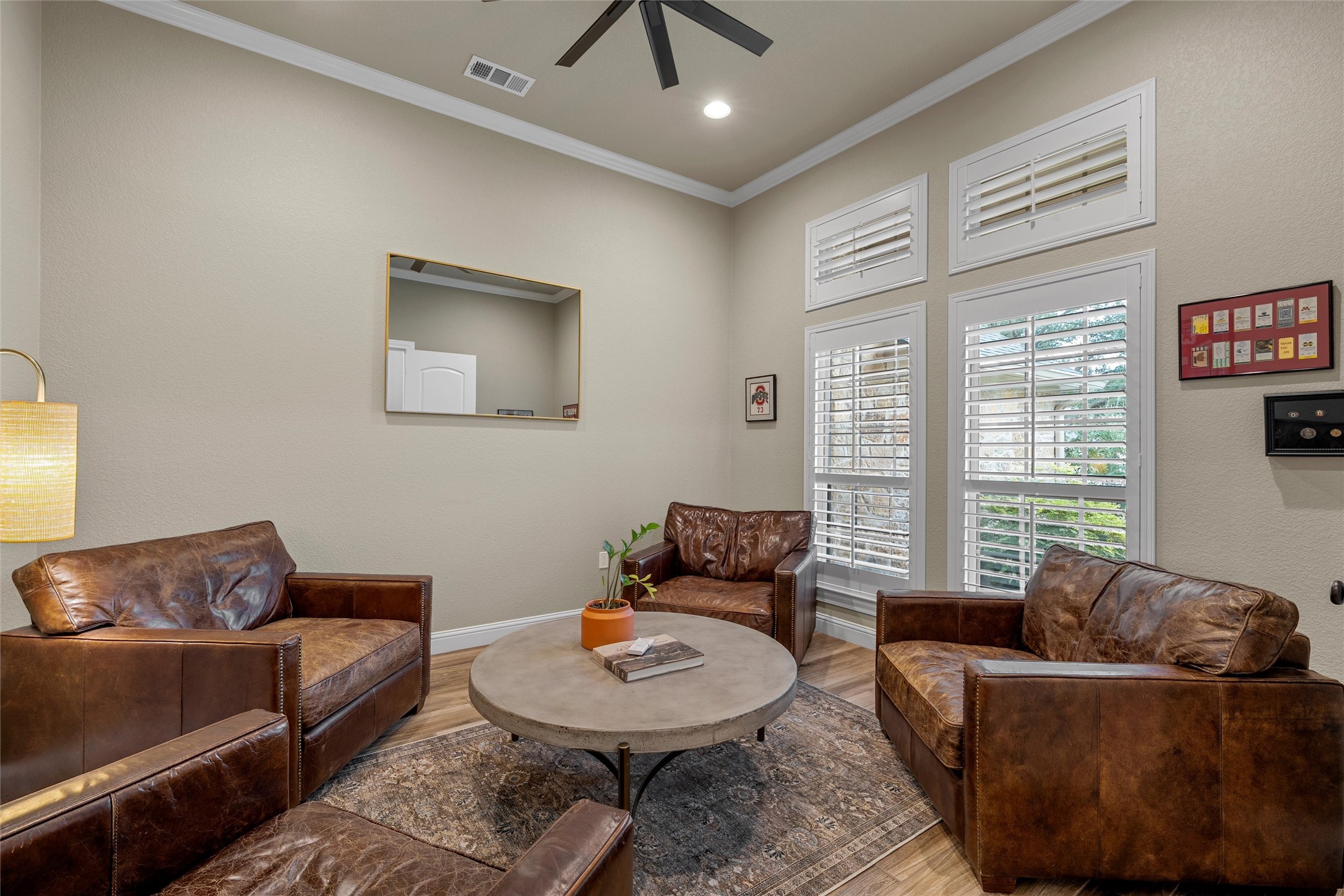 108 Painted Horse Trail Waco TX 76712