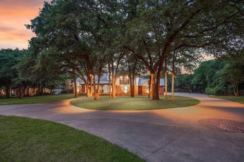 3145 Florence Road Southlake TX 76092