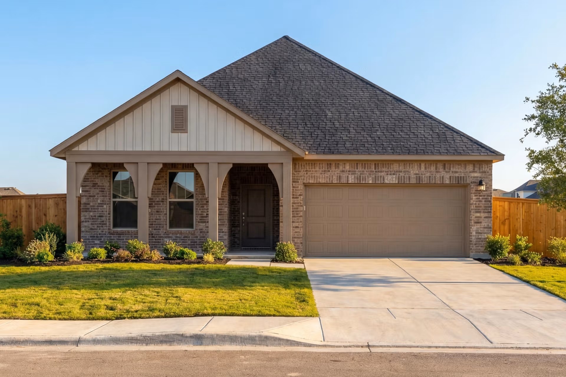 1407 Northview Lane Josephine TX 75173
