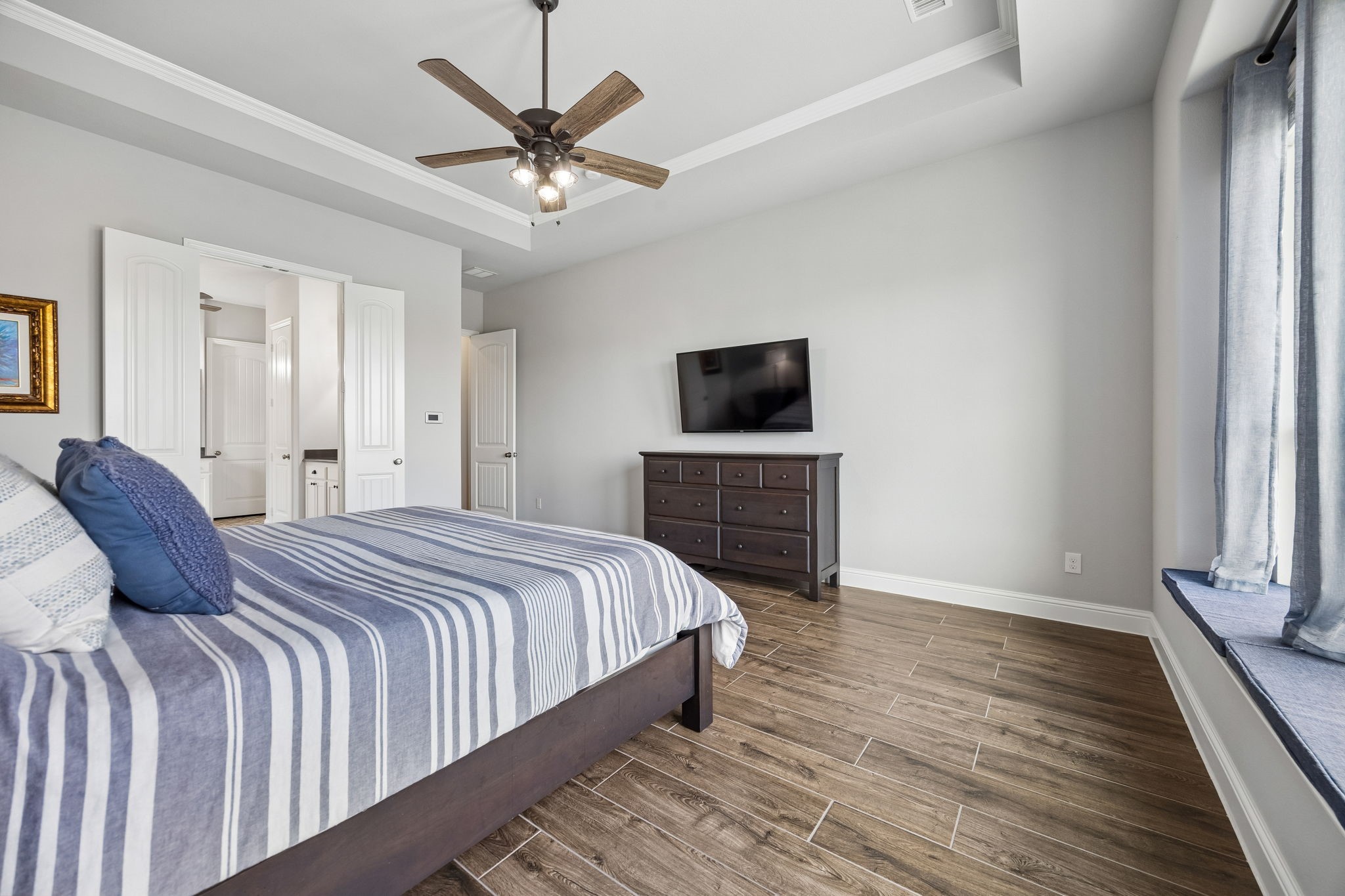 1223 Eagle Glen Pass Gunter TX 75058