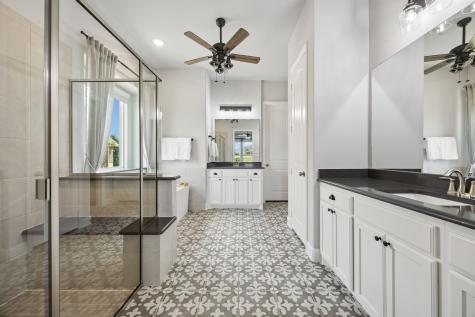 1223 Eagle Glen Pass Gunter TX 75058
