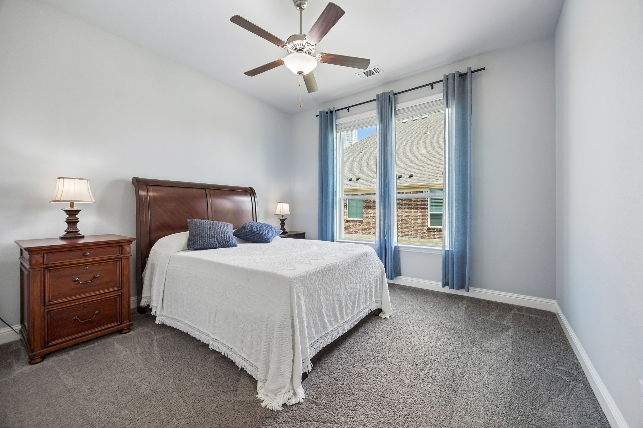 1223 Eagle Glen Pass Gunter TX 75058