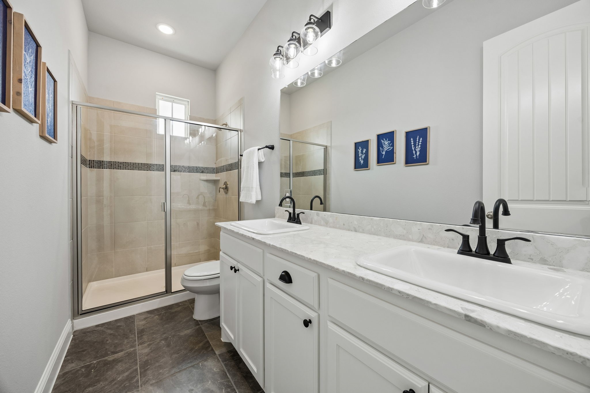 1223 Eagle Glen Pass Gunter TX 75058