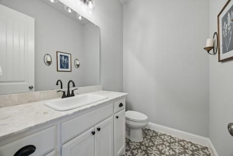 1223 Eagle Glen Pass Gunter TX 75058