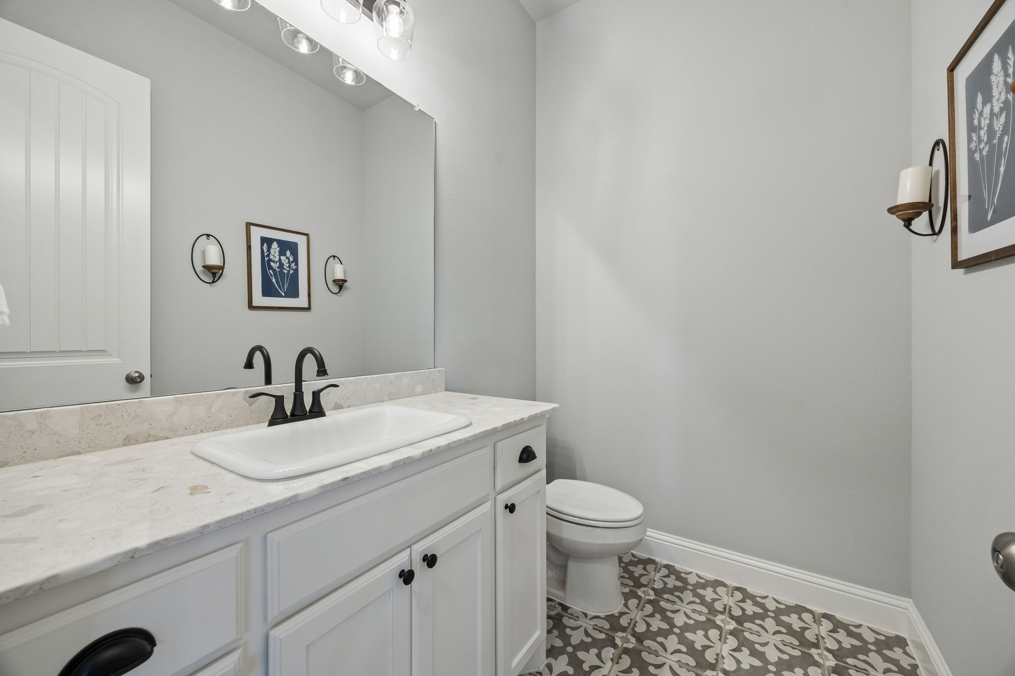 1223 Eagle Glen Pass Gunter TX 75058