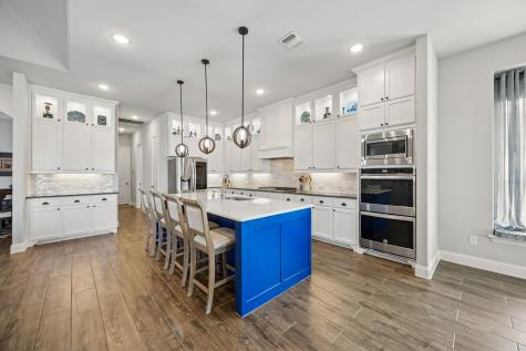 1223 Eagle Glen Pass Gunter TX 75058
