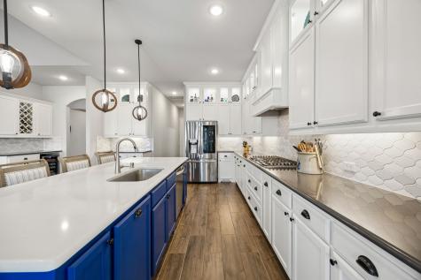 1223 Eagle Glen Pass Gunter TX 75058