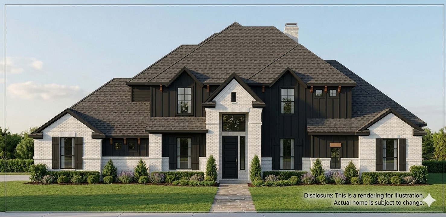 7413 Stonehenge Sanger TX 76266