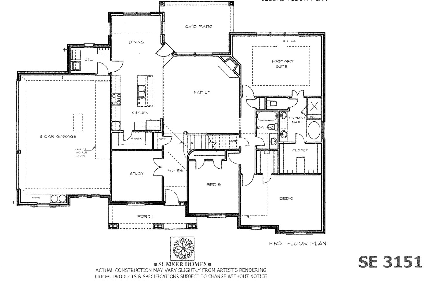 7413 Stonehenge Sanger TX 76266
