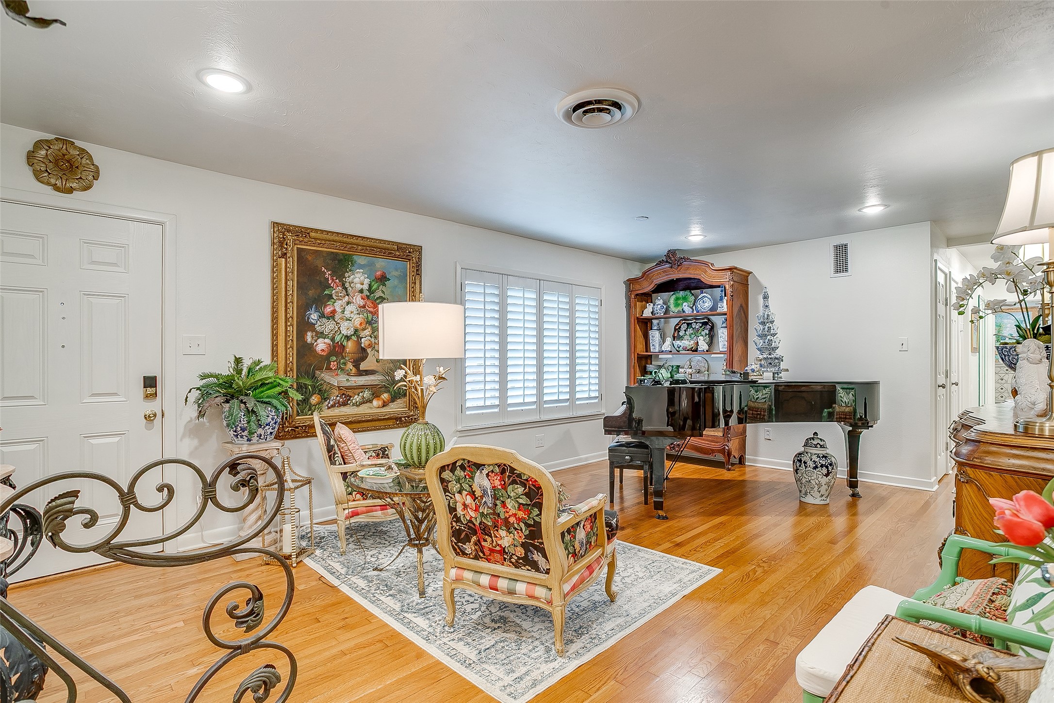 200 Lakeridge Road Lakeside TX 76108