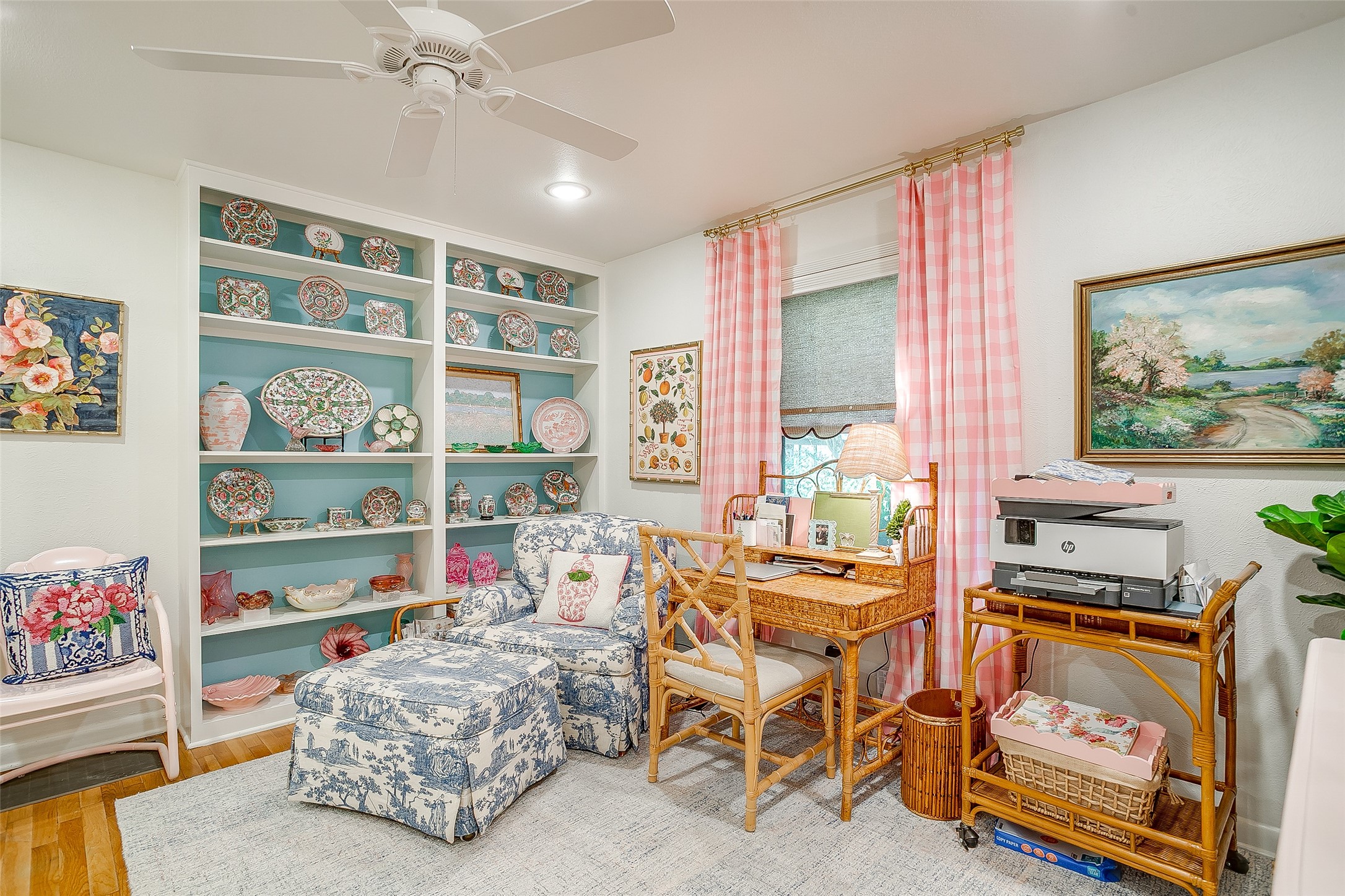 200 Lakeridge Road Lakeside TX 76108