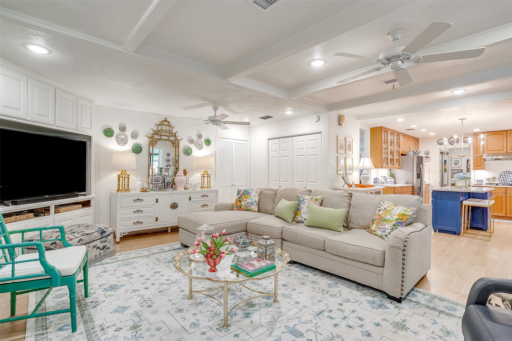 200 Lakeridge Road Lakeside TX 76108