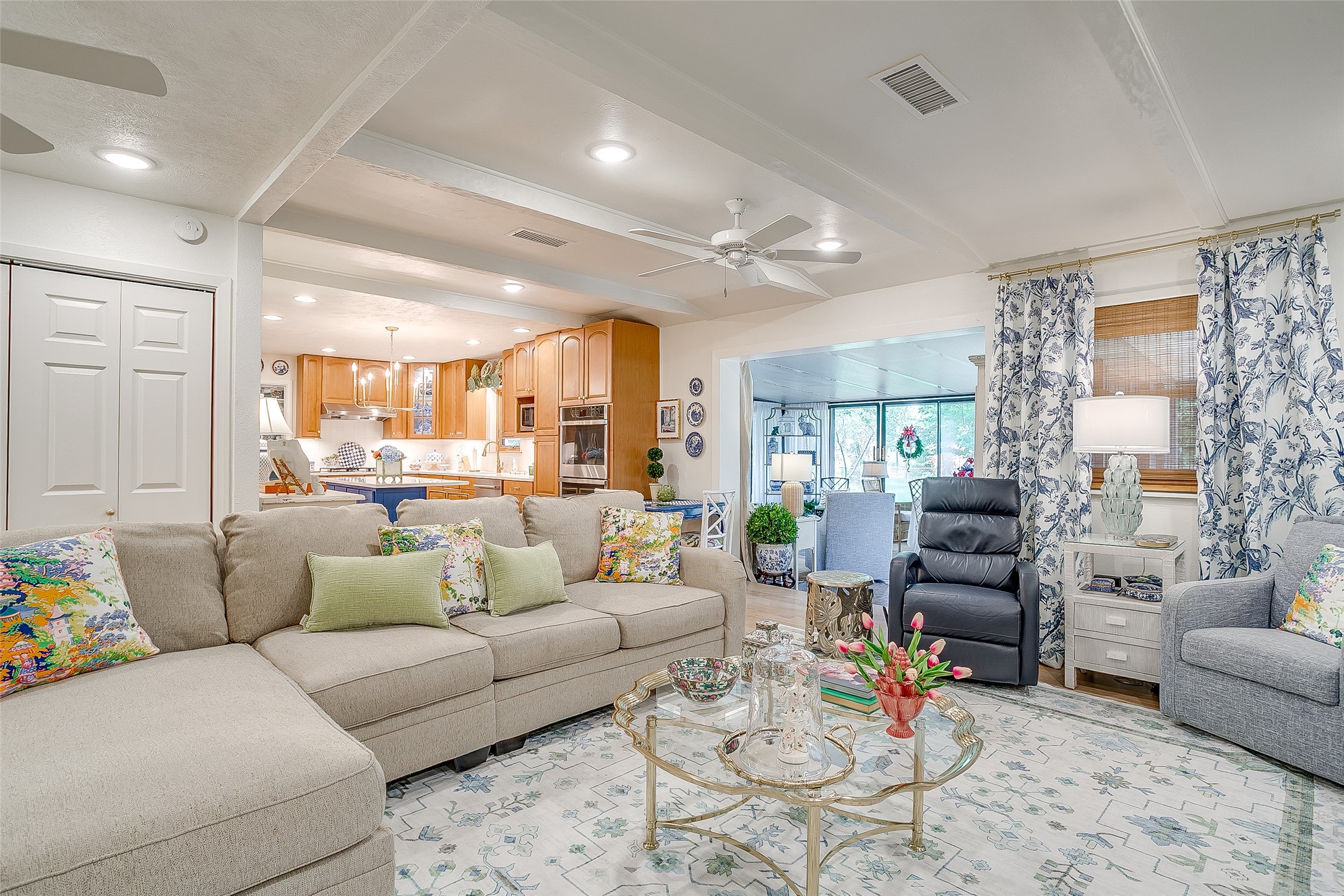 200 Lakeridge Road Lakeside TX 76108