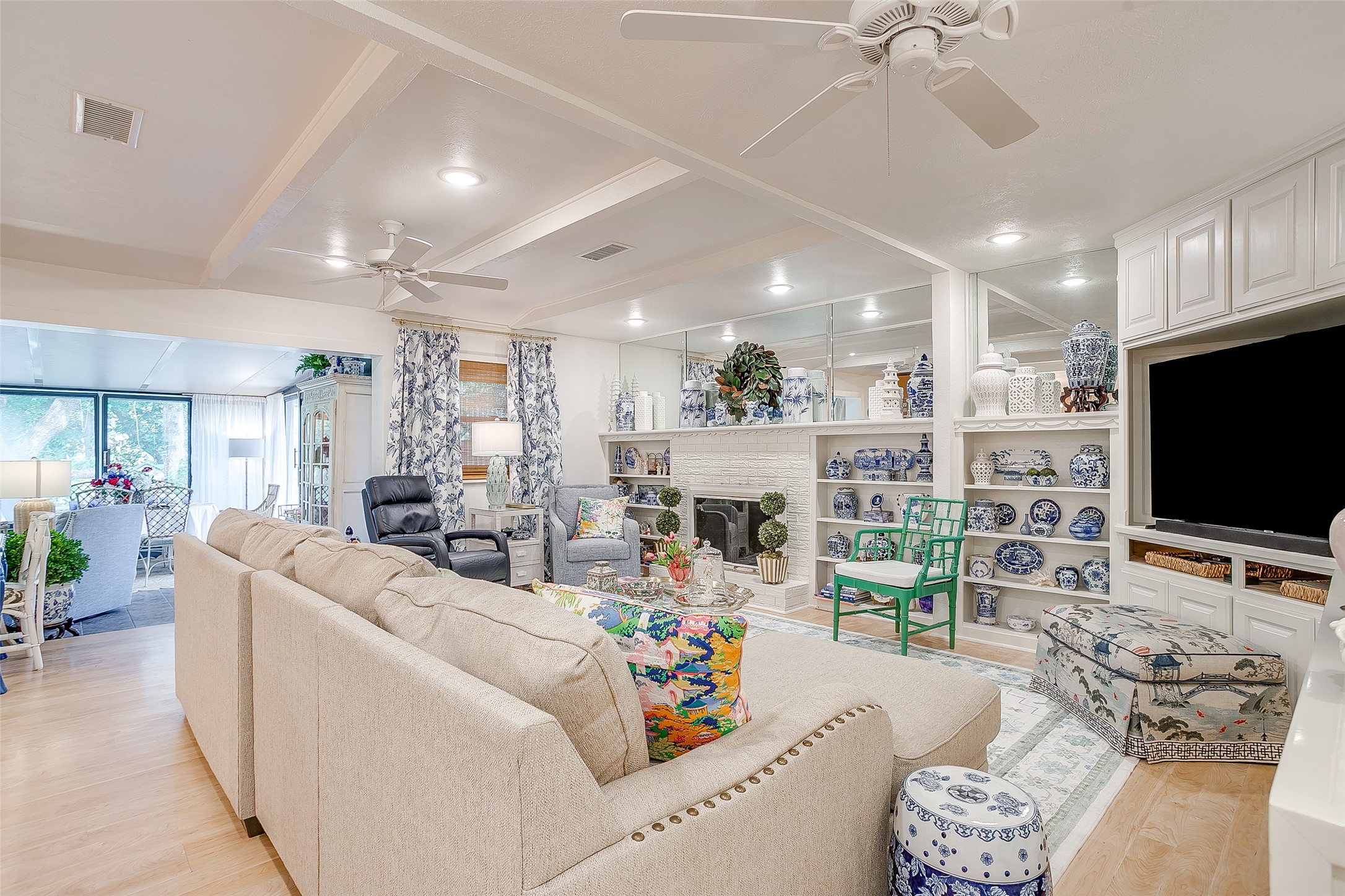 200 Lakeridge Road Lakeside TX 76108
