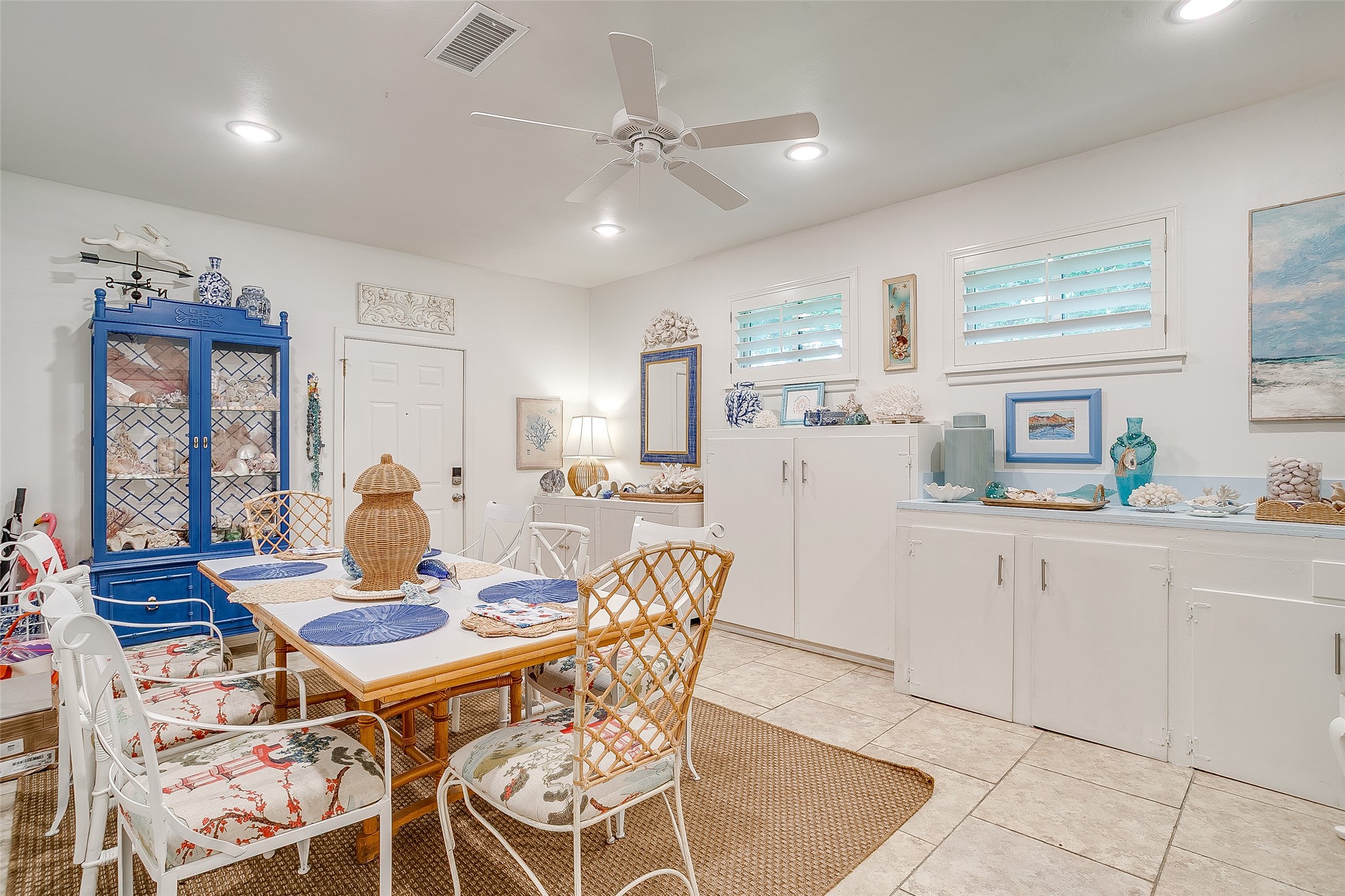 200 Lakeridge Road Lakeside TX 76108