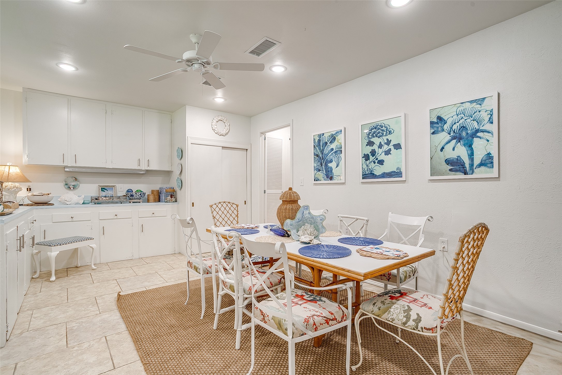 200 Lakeridge Road Lakeside TX 76108