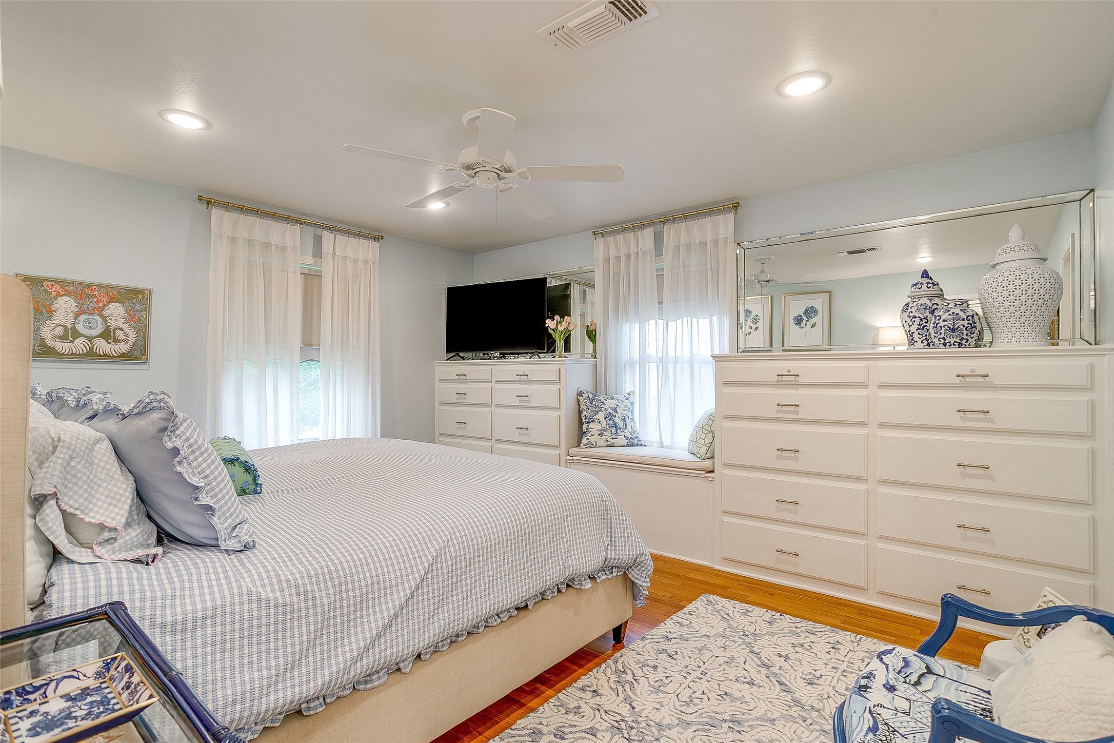 200 Lakeridge Road Lakeside TX 76108