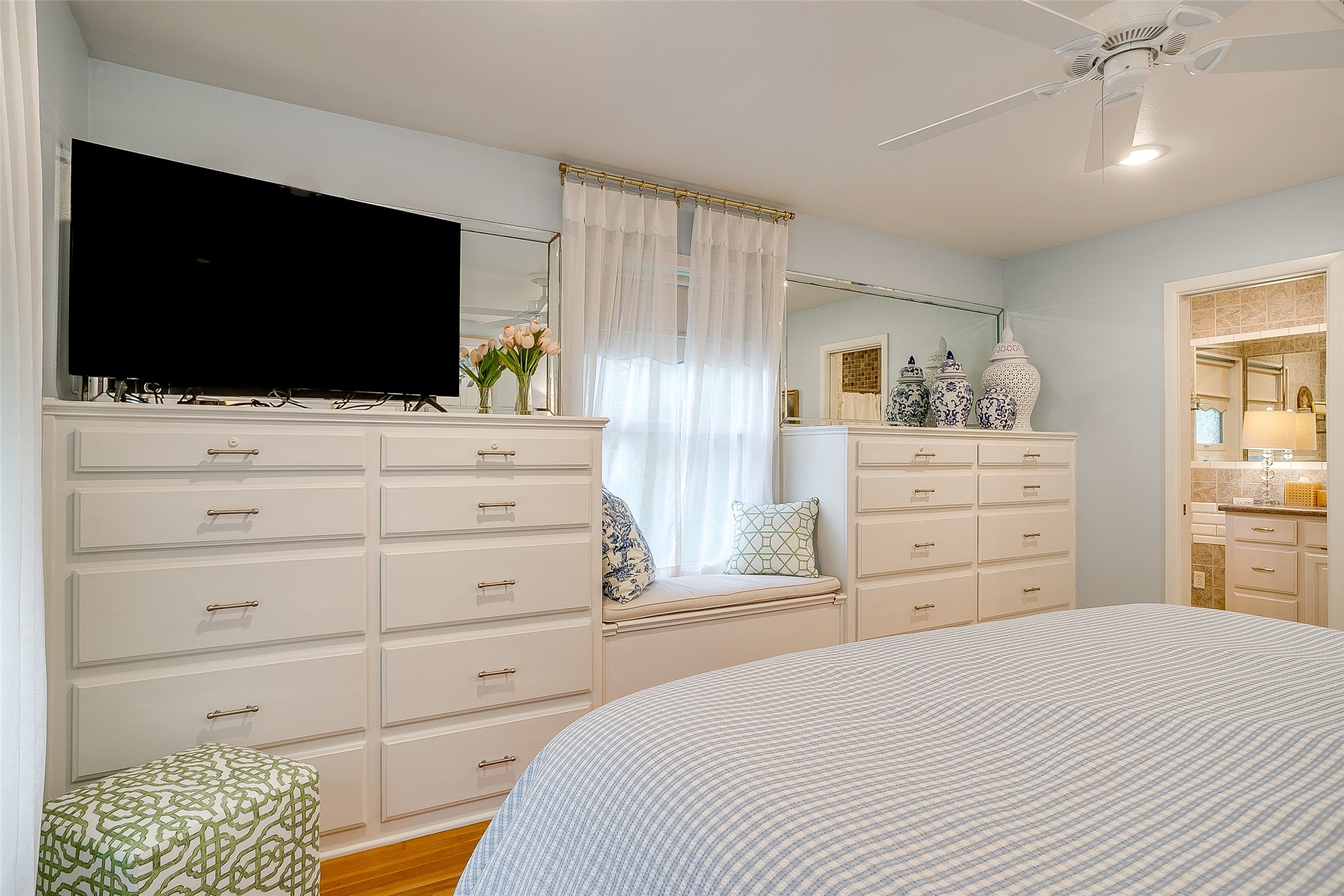 200 Lakeridge Road Lakeside TX 76108