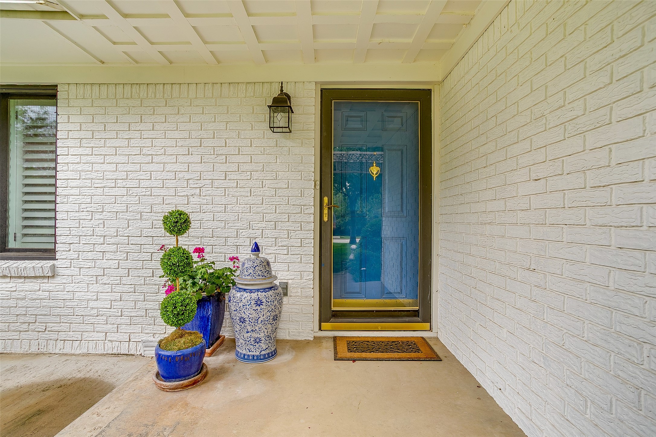 200 Lakeridge Road Lakeside TX 76108