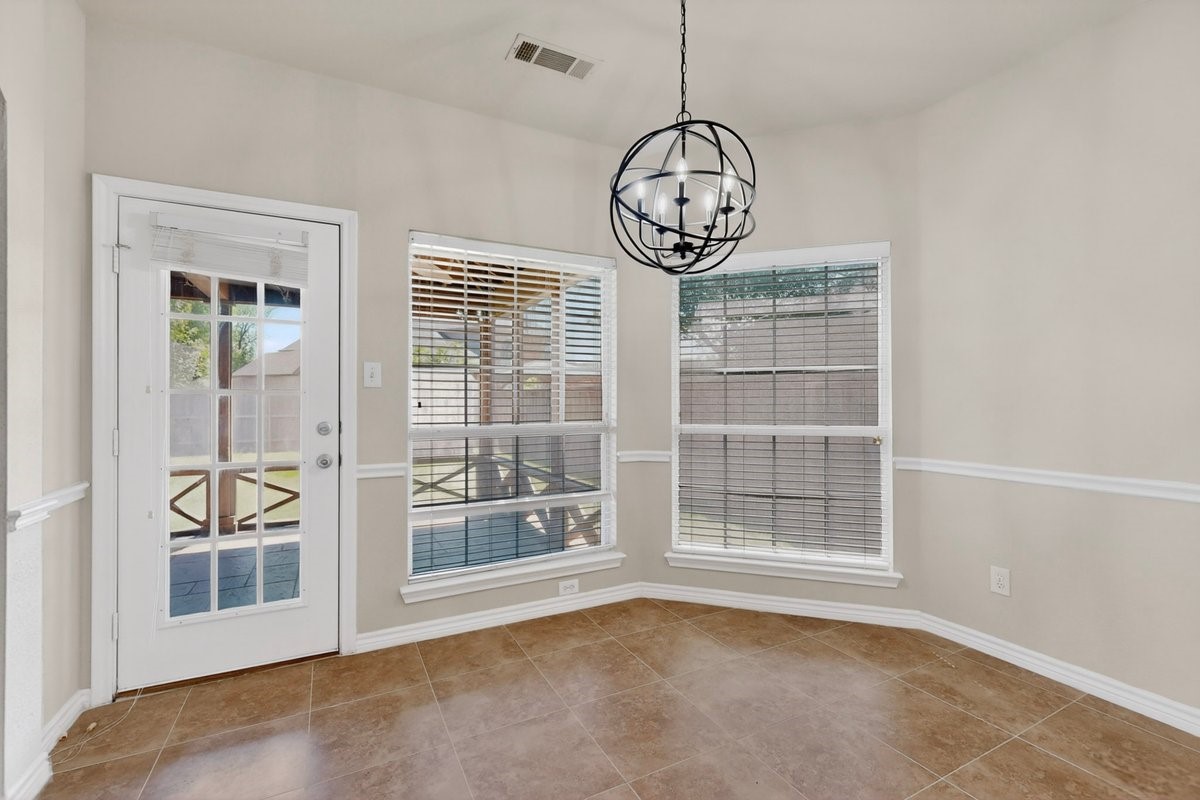 8613 Russell Drive Rowlett TX 75089