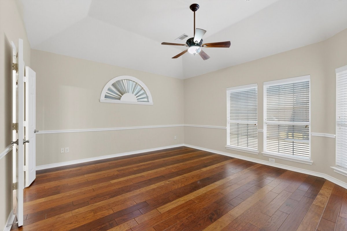 8613 Russell Drive Rowlett TX 75089