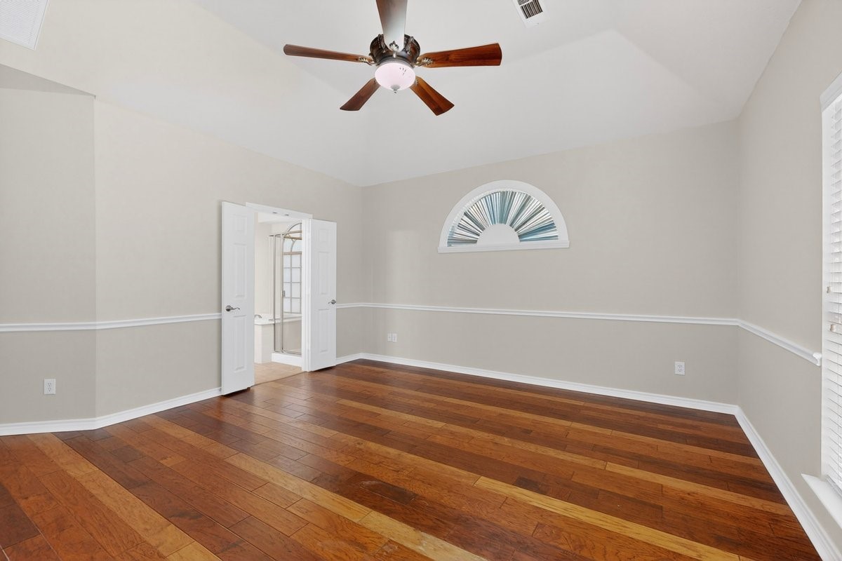 8613 Russell Drive Rowlett TX 75089