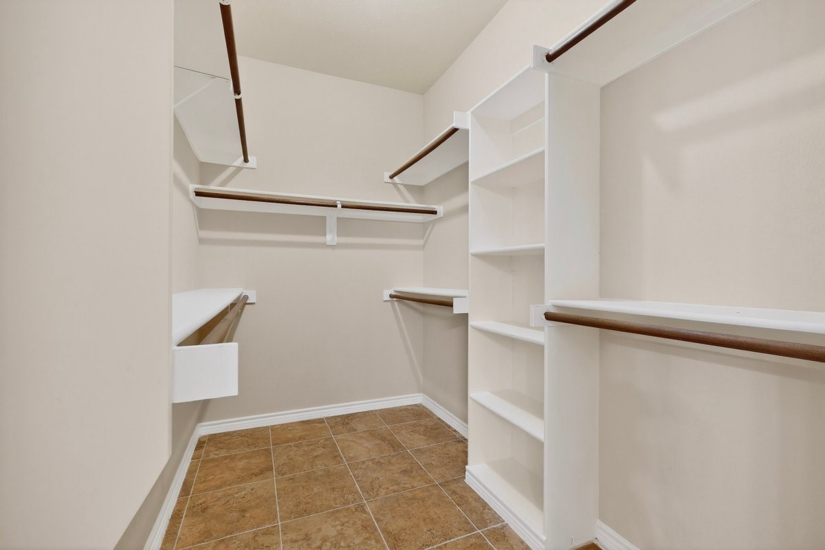 8613 Russell Drive Rowlett TX 75089