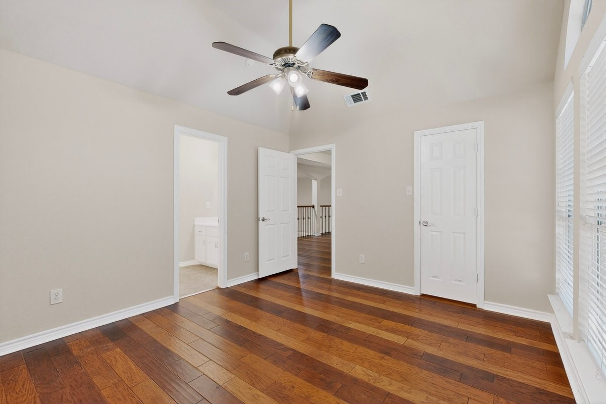 8613 Russell Drive Rowlett TX 75089