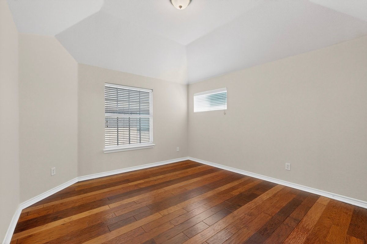 8613 Russell Drive Rowlett TX 75089