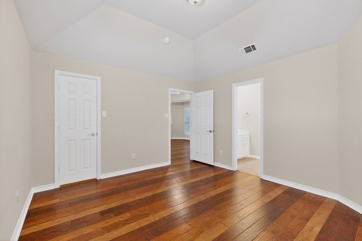 8613 Russell Drive Rowlett TX 75089