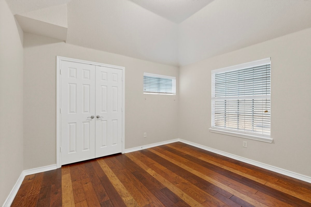 8613 Russell Drive Rowlett TX 75089