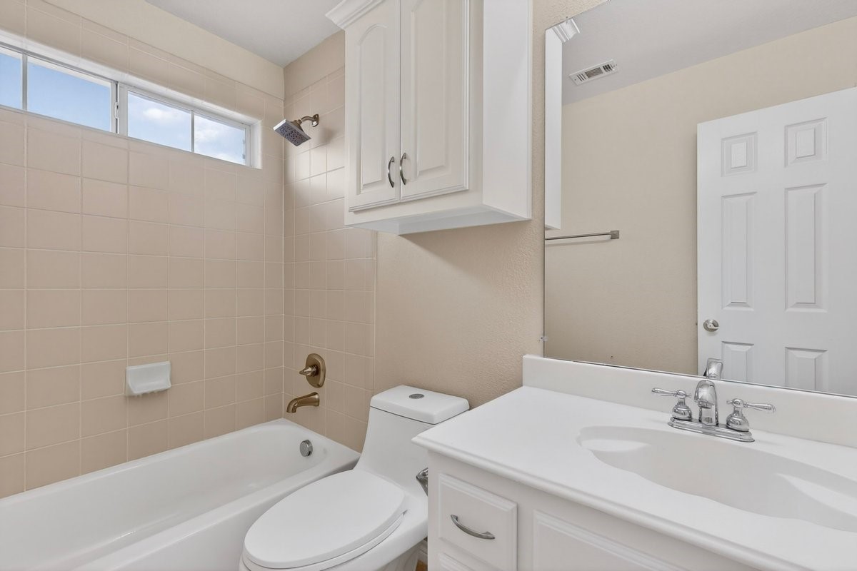 8613 Russell Drive Rowlett TX 75089