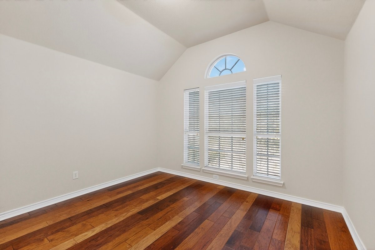 8613 Russell Drive Rowlett TX 75089