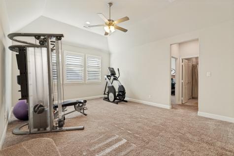 14740 Rollover Pass Lane Frisco TX 75035