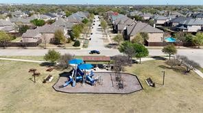 14740 Rollover Pass Lane Frisco TX 75035