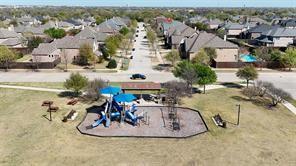 14740 Rollover Pass Lane Frisco TX 75035