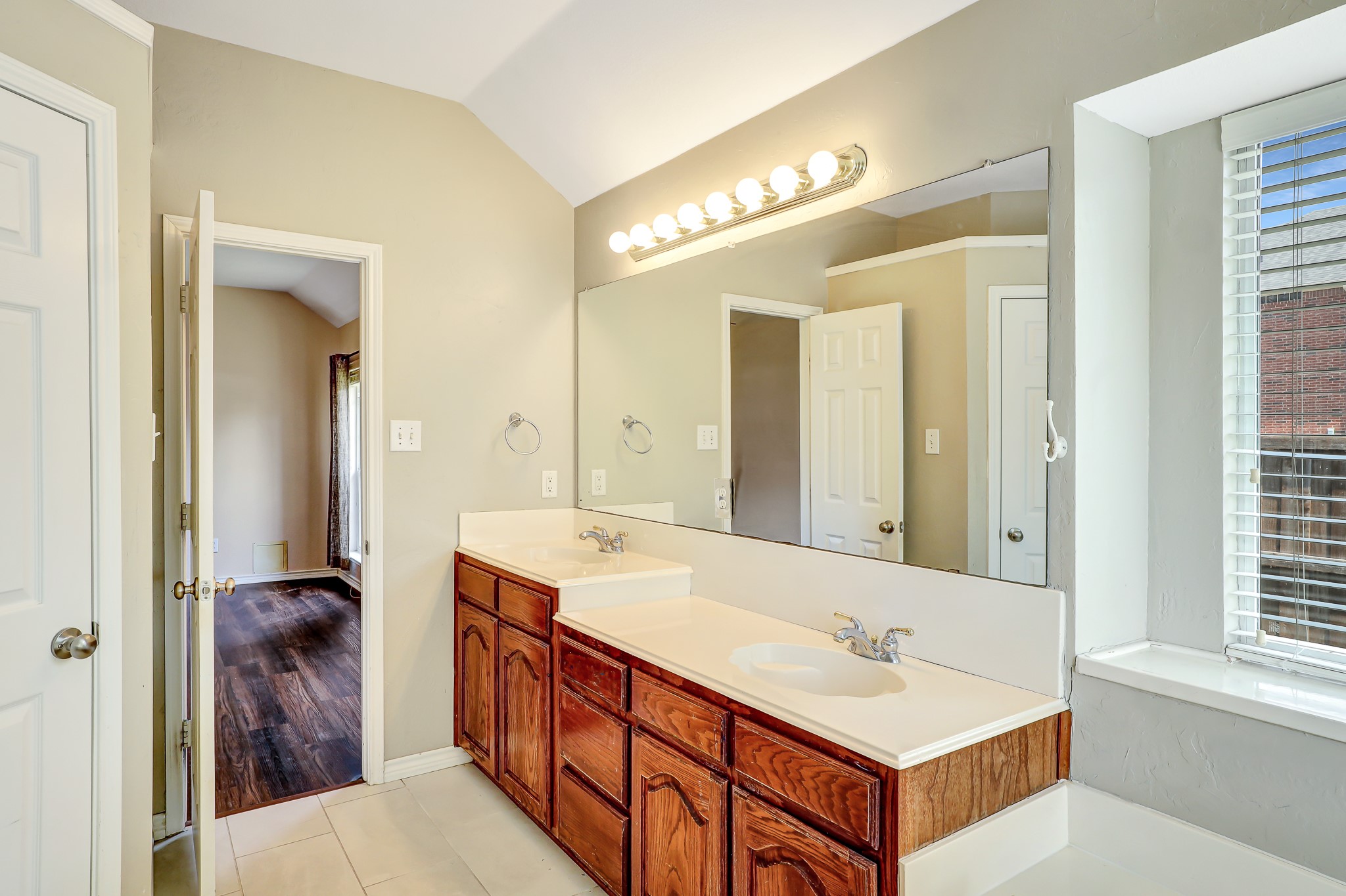 1315 Ballantrae Drive Allen TX 75013