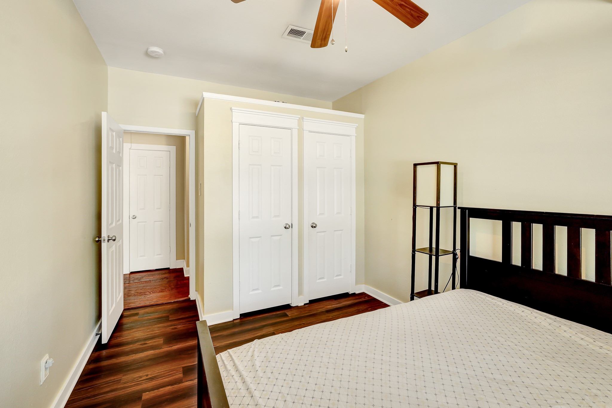 1315 Ballantrae Drive Allen TX 75013