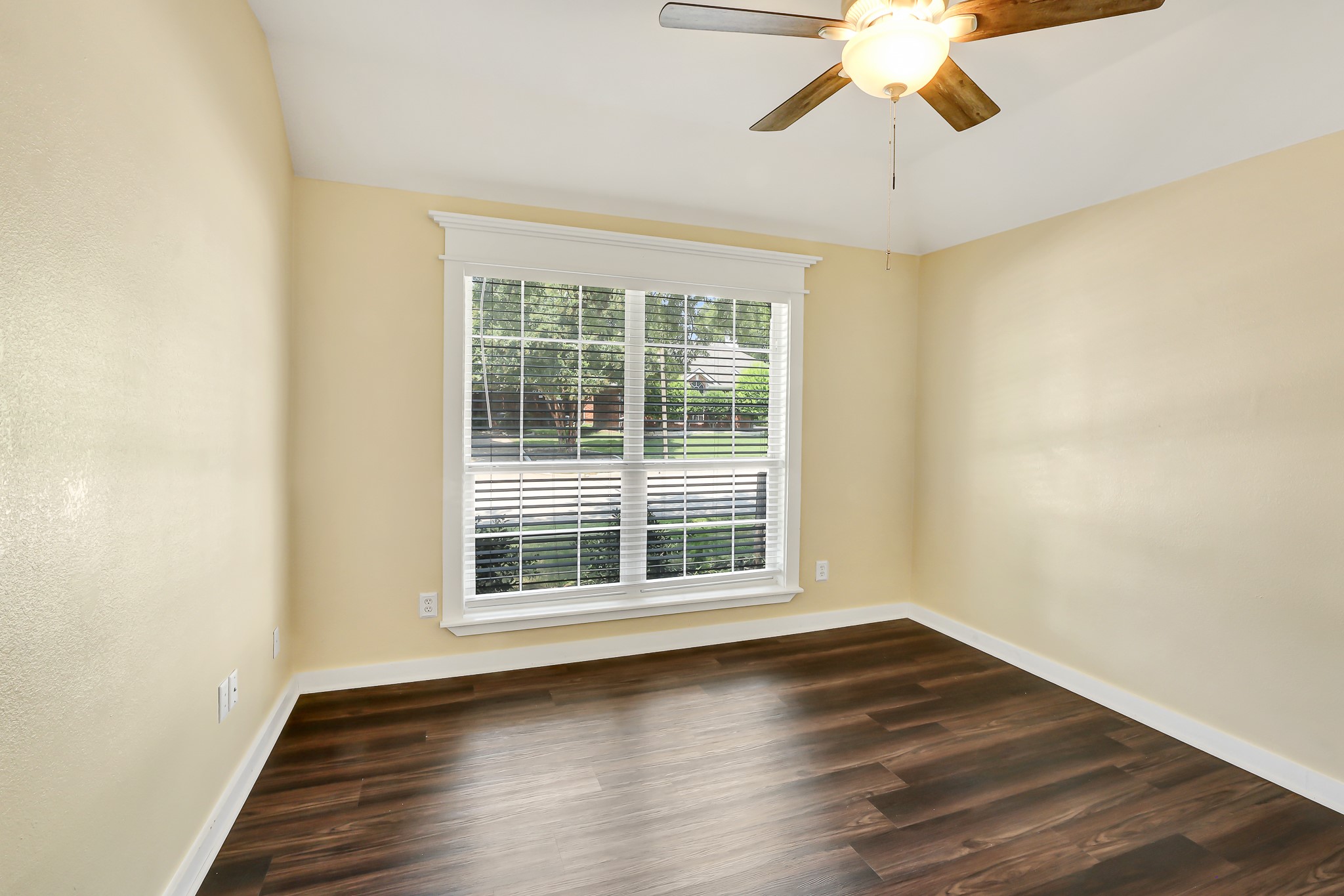 1315 Ballantrae Drive Allen TX 75013