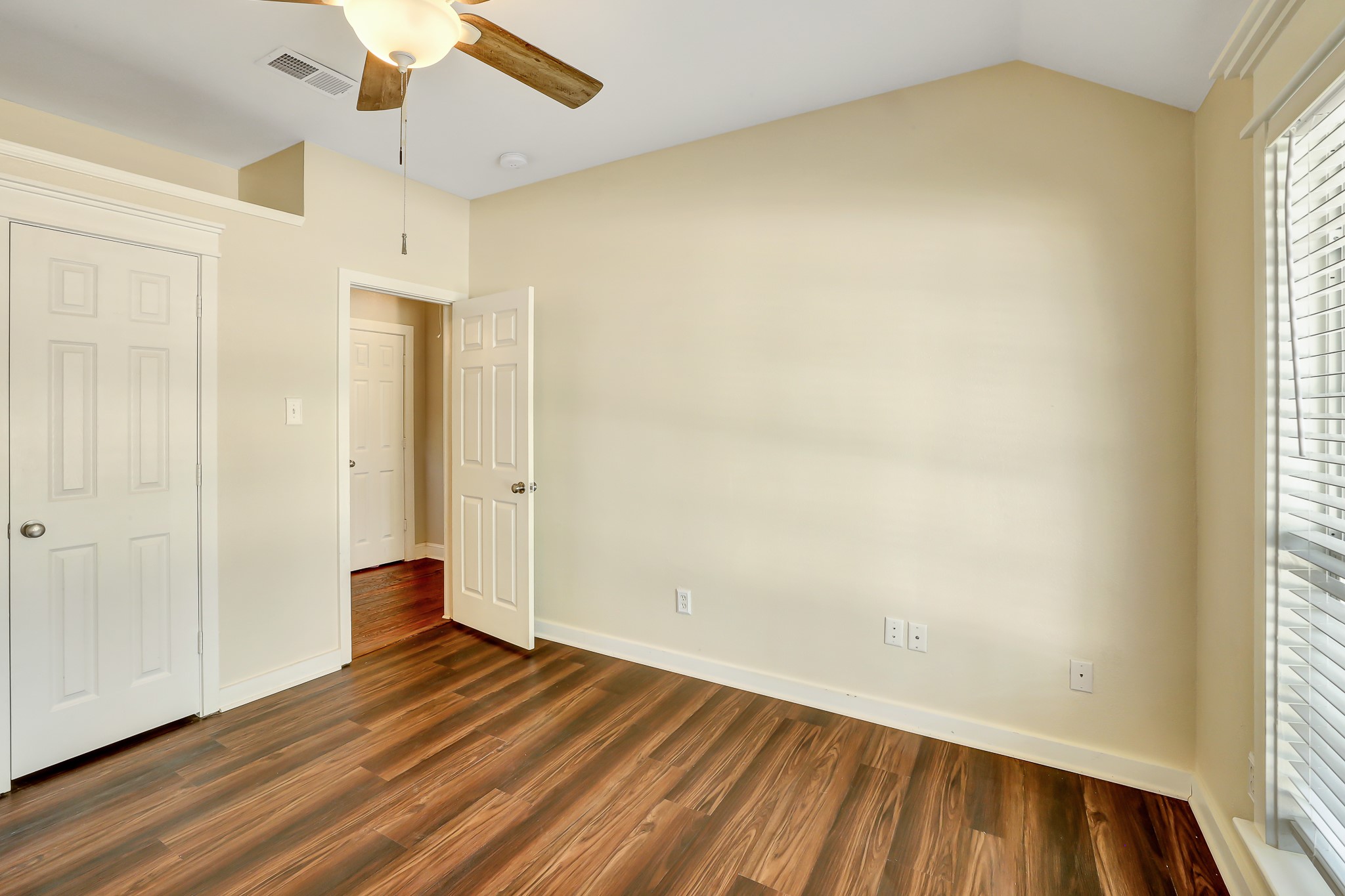 1315 Ballantrae Drive Allen TX 75013