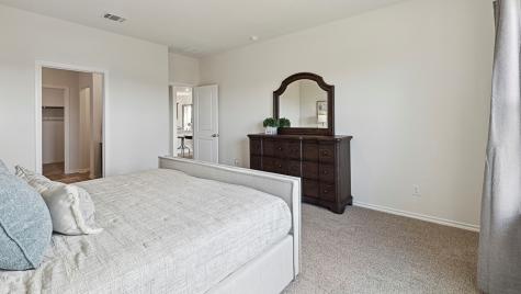 567 Bluejack Drive Royse City TX 75189