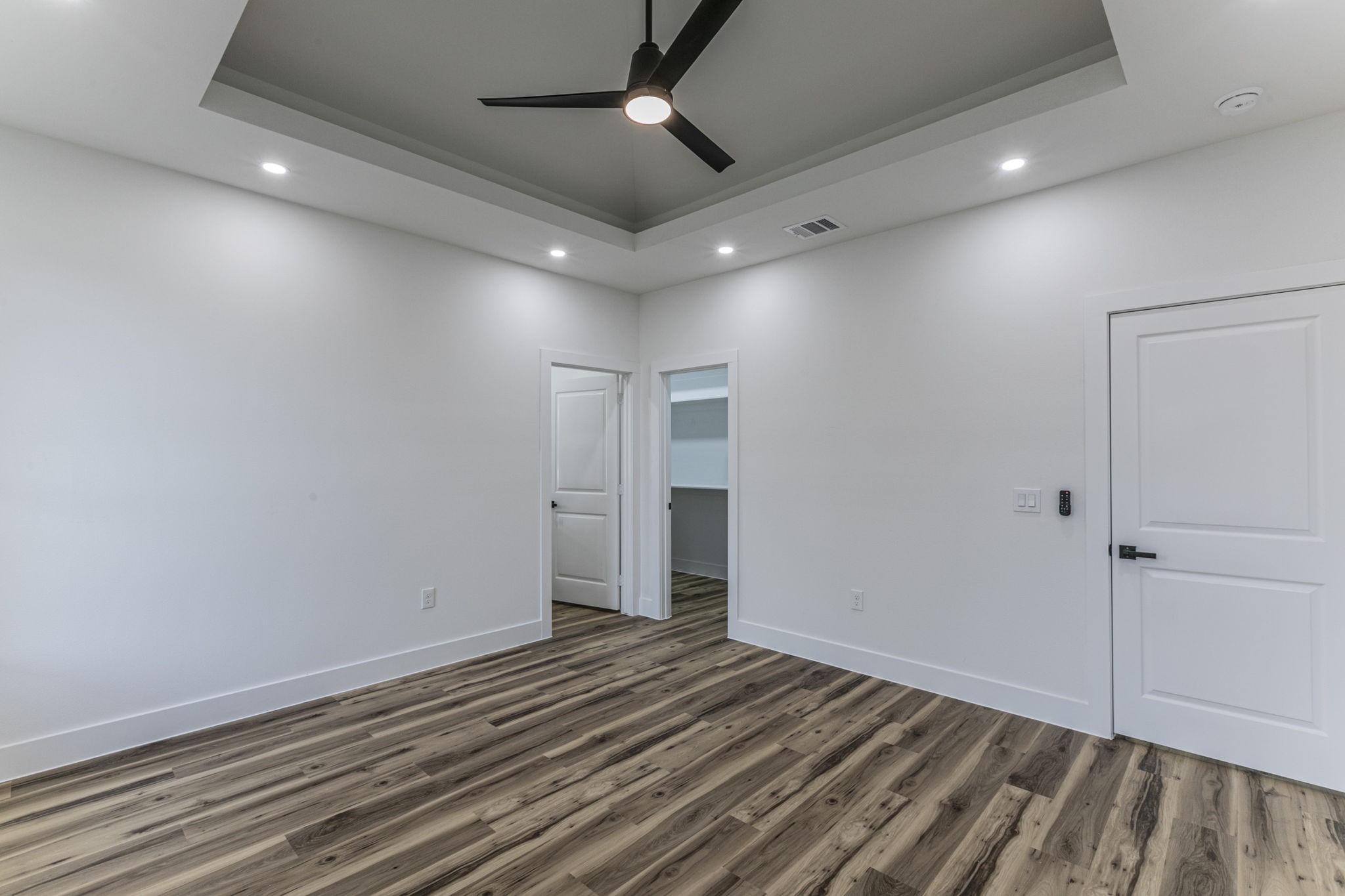 4898 Point La Vista Road Malakoff TX 75148