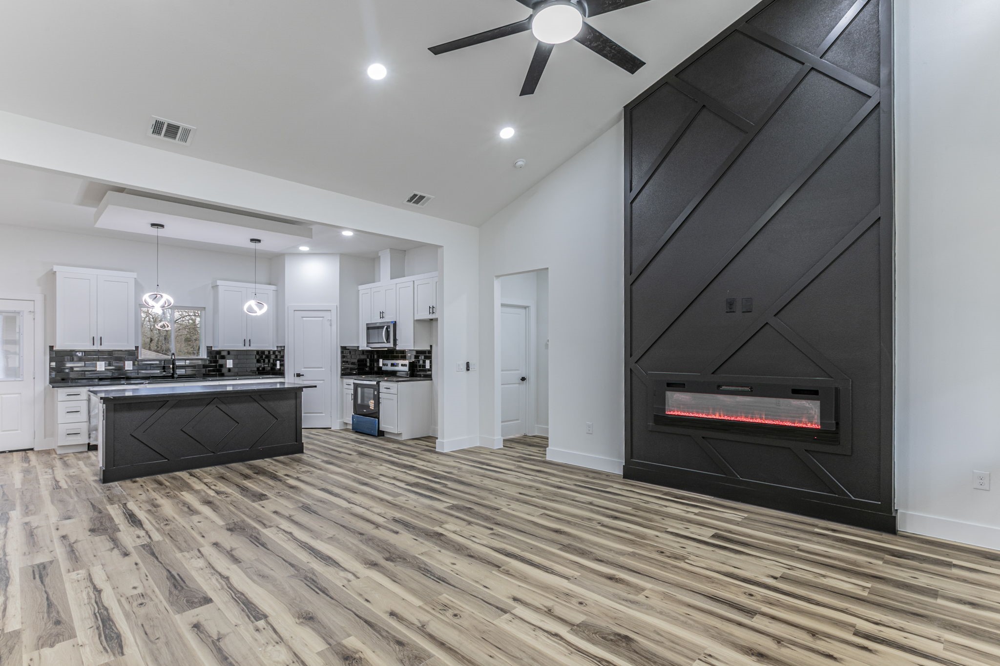 4898 Point La Vista Road Malakoff TX 75148