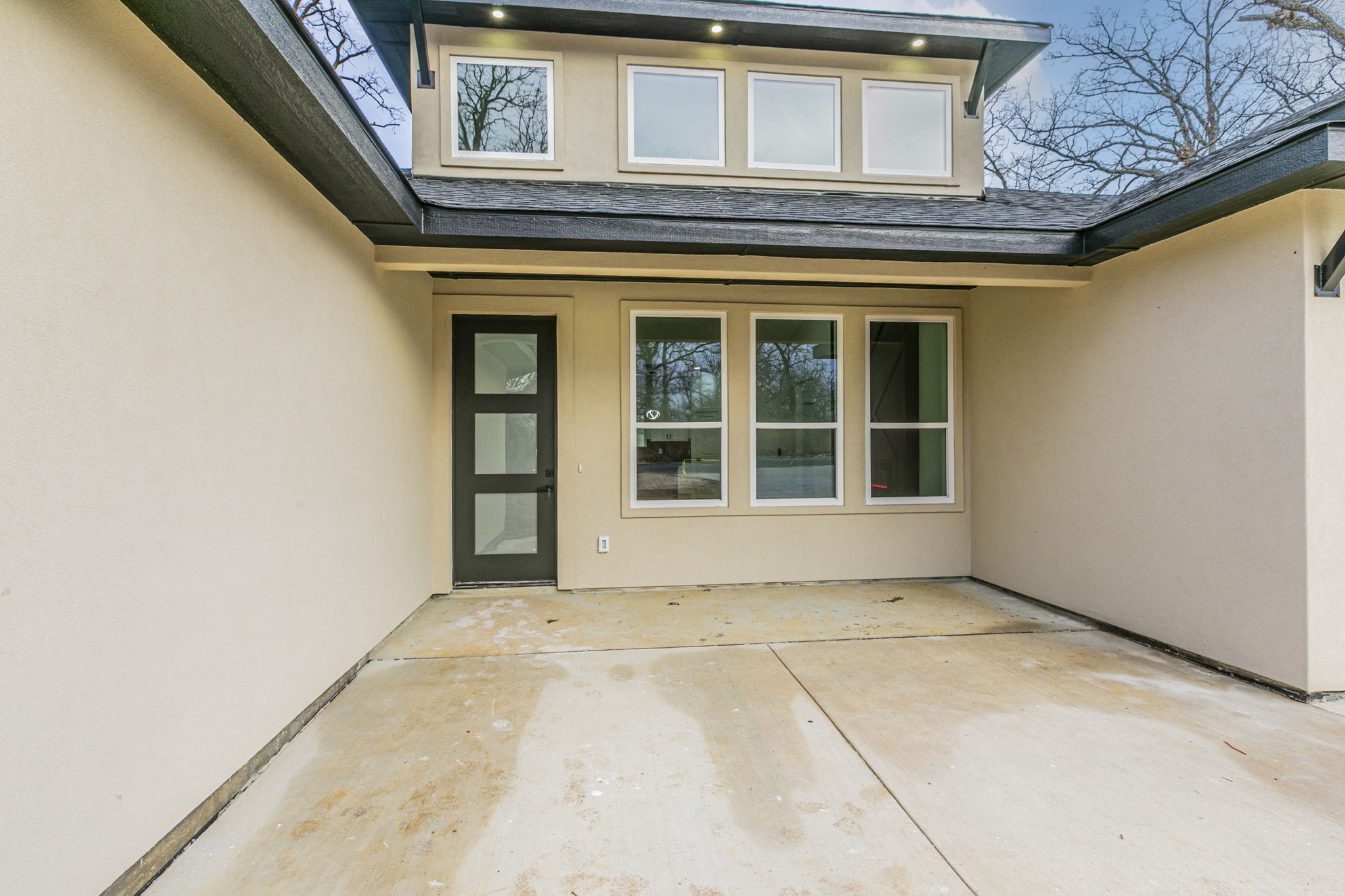 4898 Point La Vista Road Malakoff TX 75148