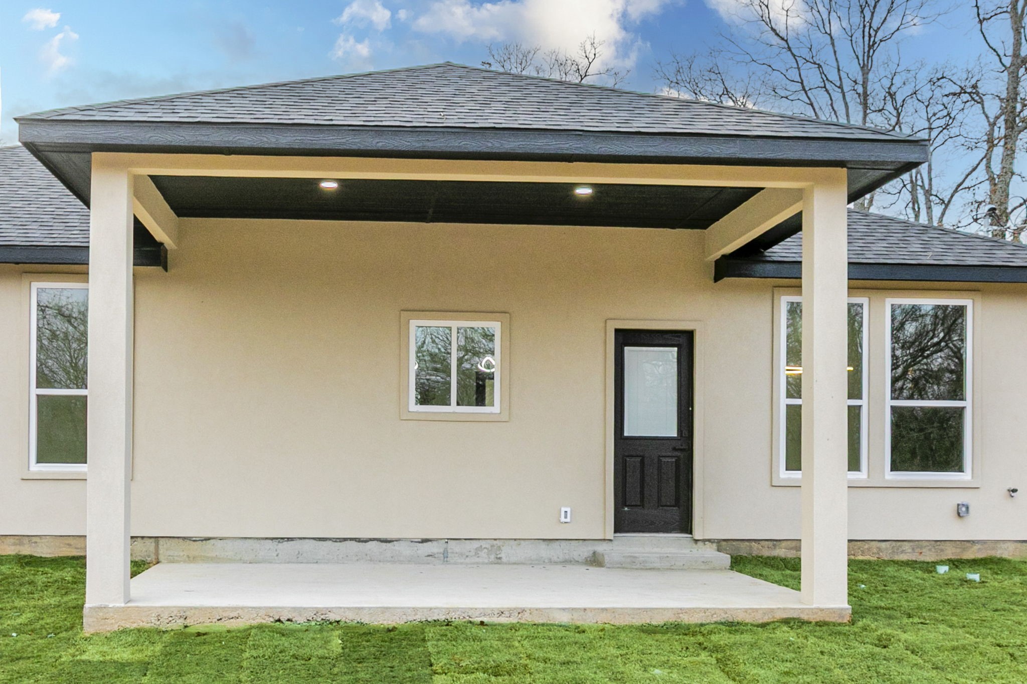 4898 Point La Vista Road Malakoff TX 75148